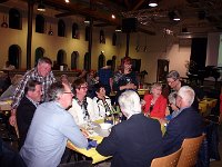 Cojellicos Jangen 16.4.2016 793